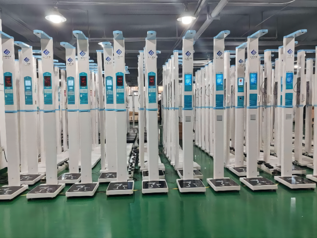 �������������