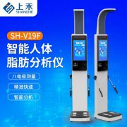 NOPAYǮ���Ƽ�