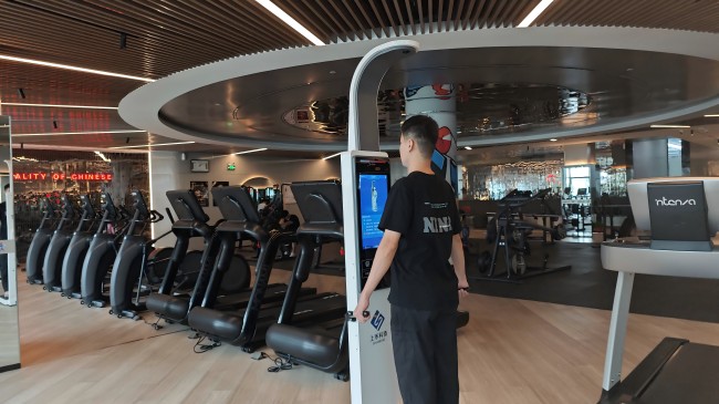 NOPAYǮ������֬��������