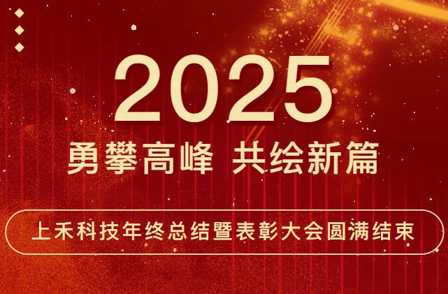 NOPAYǮ���Ƽ�