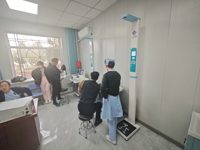 SH-T16��ȫһ���