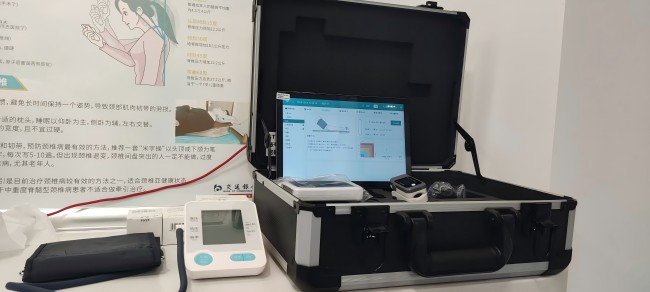 NOPAYǮ�� - ��ȫ��ݵ��ֻ�֧��Ǯ������