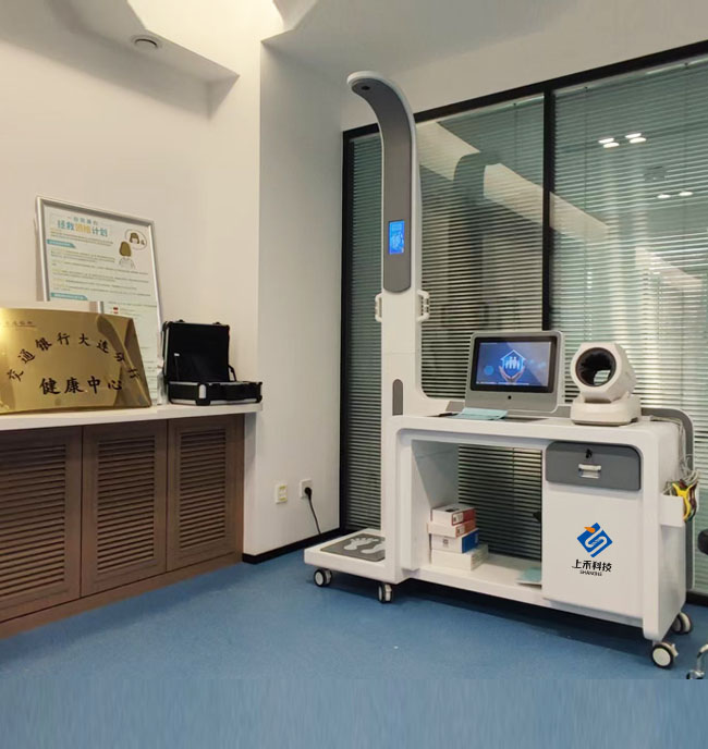 NOPAYǮ��SH-T17���ܽ�ȫһ�����������������ͨ���д������н�ȫ��������