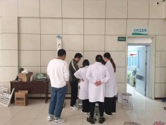 NOPAYǮ���Ƽ�