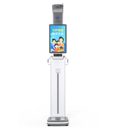 �����������֬������