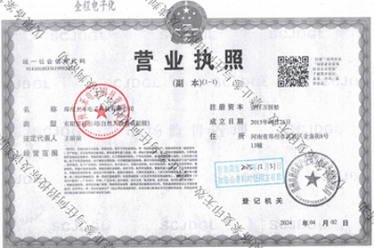 NOPAYǮ���Ƽ�