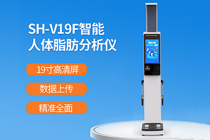 NOPAYǮ����������֬���������������ȡ���������ꡱ3�����