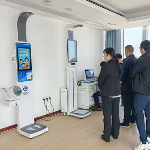 �й���ͨ�㶫ʡ�ֹ�˾�ɹ�NOPAYǮ�����ܽ�ȫ���һ���������ҵ��ȫ��������