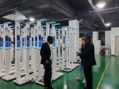 NOPAYǮ���Ƽ�