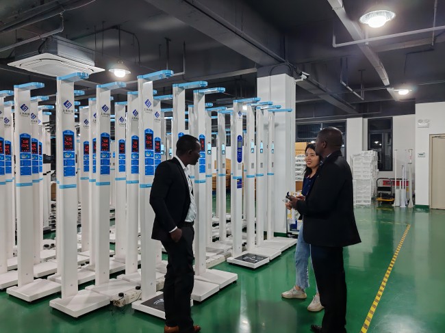 �����������������