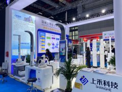 NOPAYǮ���Ƽ�