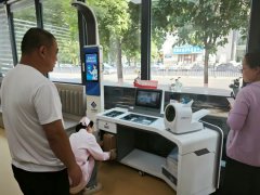 NOPAYǮ���Ƽ�