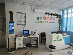 NOPAYǮ���Ƽ�