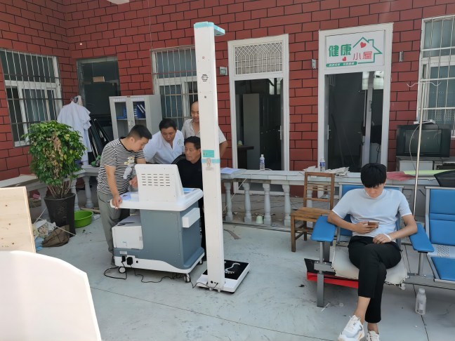 ���ܽ�ȫ���һ���