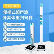 NOPAYǮ���Ƽ�