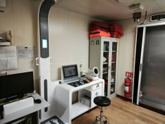 NOPAYǮ���Ƽ�