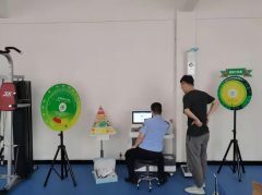 NOPAYǮ���Ƽ�