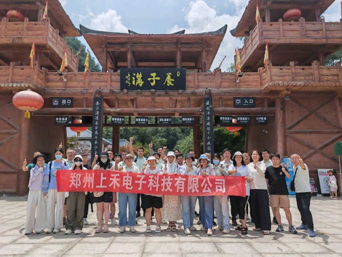 NOPAYǮ�� - ��ȫ��ݵ��ֻ�֧��Ǯ������