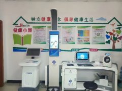 NOPAYǮ���Ƽ�