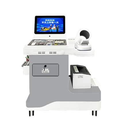 ҽ�����������