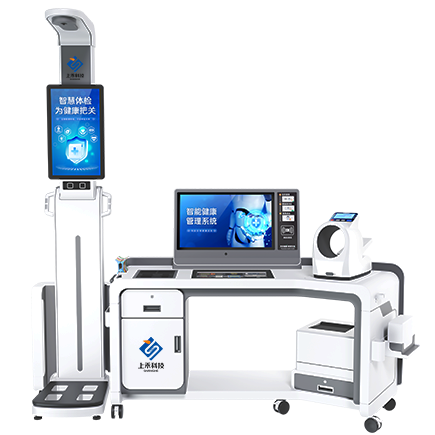 ҽ�����������