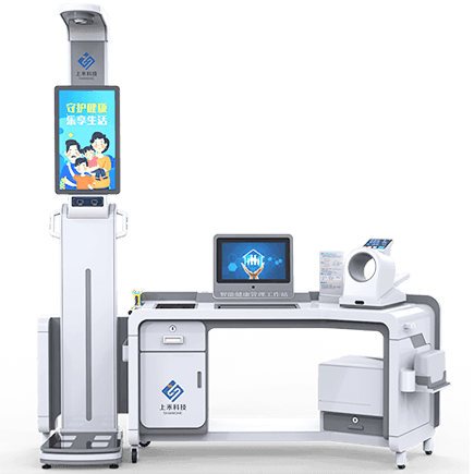 ҽ�����������