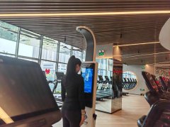 NOPAYǮ���Ƽ�