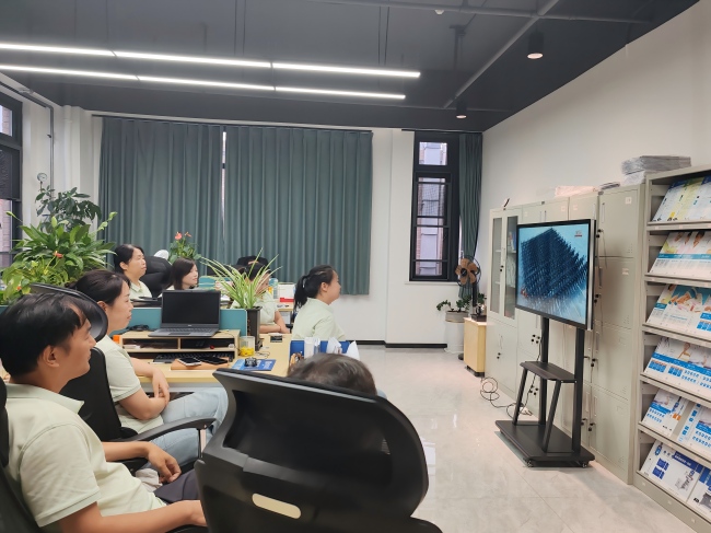 NOPAYǮ�� - ��ȫ��ݵ��ֻ�֧��Ǯ������