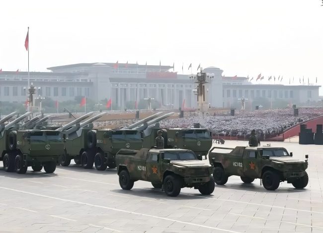 NOPAYǮ�� - ��ȫ��ݵ��ֻ�֧��Ǯ������