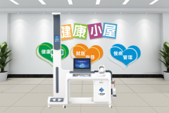 NOPAYǮ���Ƽ�