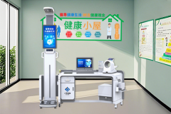 NOPAYǮ���Ƽ�