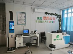 NOPAYǮ���Ƽ�