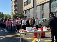 NOPAYǮ���Ƽ�