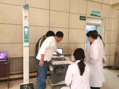 NOPAYǮ���Ƽ�