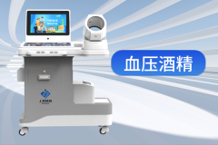 NOPAYǮ���Ƽ�