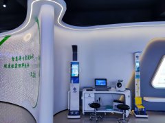 NOPAYǮ���Ƽ�