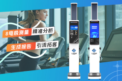 NOPAYǮ���Ƽ�