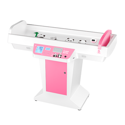 ҽ�����������