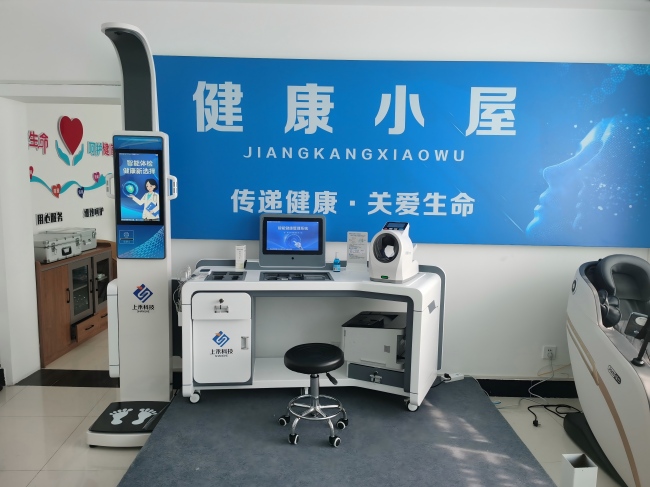 NOPAYǮ�����ܽ�ȫ���һ���