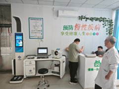 NOPAYǮ���Ƽ�