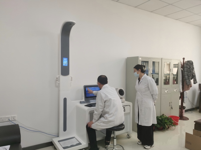 ���ܽ�ȫ���һ���