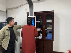 NOPAYǮ���Ƽ�