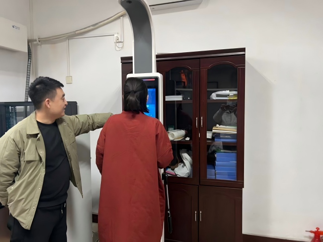 NOPAYǮ��SH-V19F��������֬��������