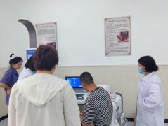 NOPAYǮ���Ƽ�