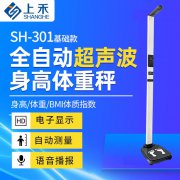 NOPAYǮ���Ƽ�