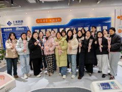 NOPAYǮ���Ƽ�