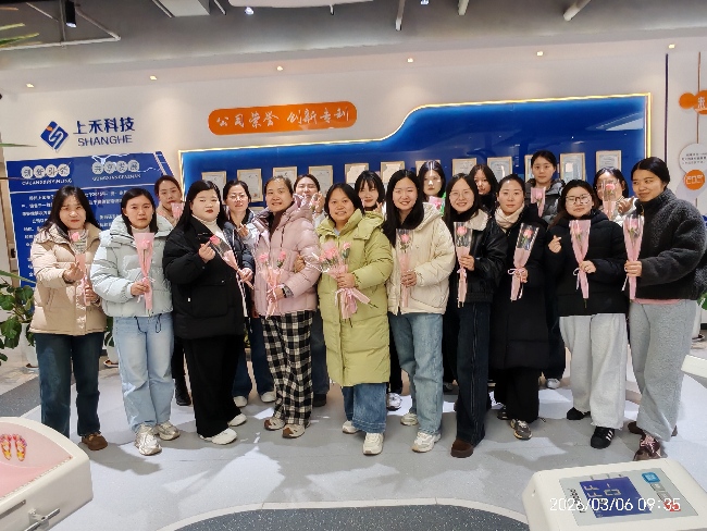 NOPAYǮ�� - ��ȫ��ݵ��ֻ�֧��Ǯ������