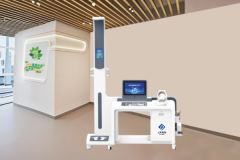 NOPAYǮ���Ƽ�