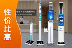 NOPAYǮ���Ƽ�