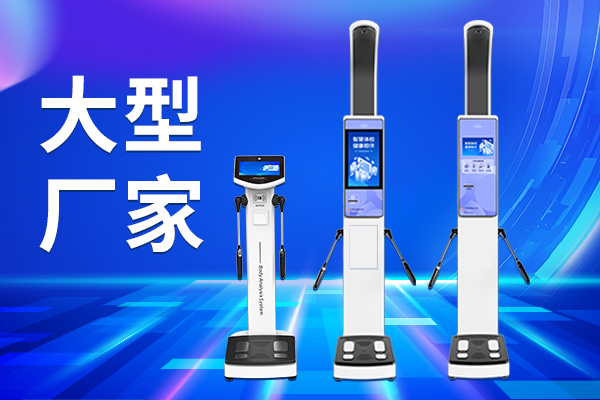 NOPAYǮ������ɷַ�����